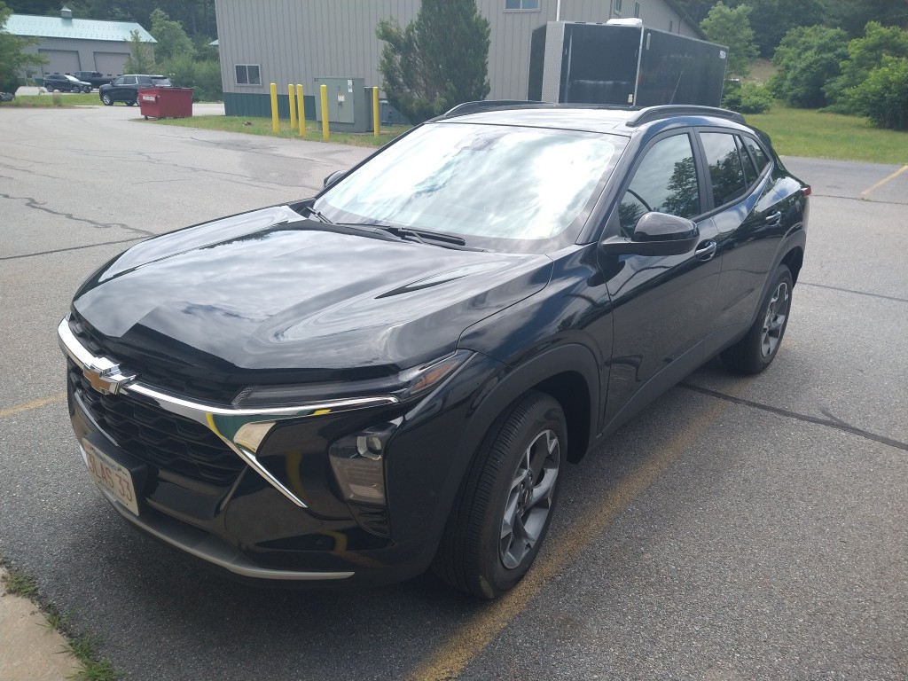 chevrolet trax 2024 KL77LHE29RC017449 image chevrolet trax 2024 KL77LHE29RC017449 image