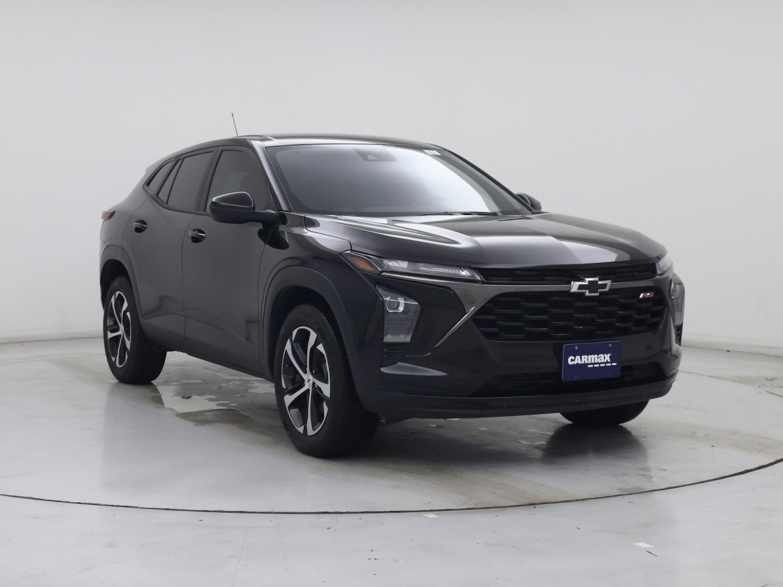 chevrolet trax 2024 KL77LGE27RC133694 image chevrolet trax 2024 KL77LGE27RC133694 image