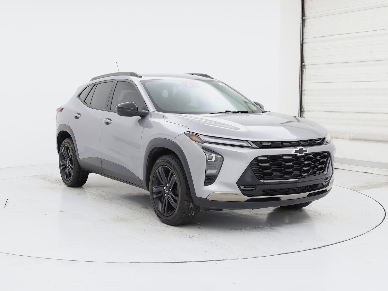 chevrolet trax 2024 KL77LKE24RC113521 image chevrolet trax 2024 KL77LKE24RC113521 image