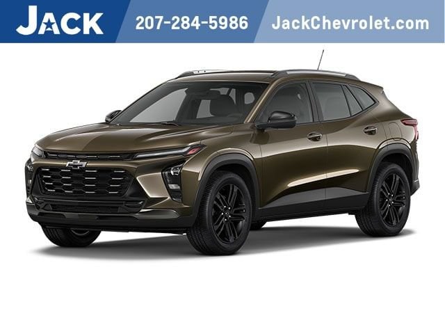 chevrolet trax 2024 KL77LKE24RC023561 image chevrolet trax 2024 KL77LKE24RC023561 image