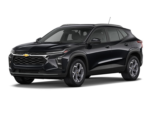 chevrolet trax 2024 KL77LHE23RC011663 image chevrolet trax 2024 KL77LHE23RC011663 image