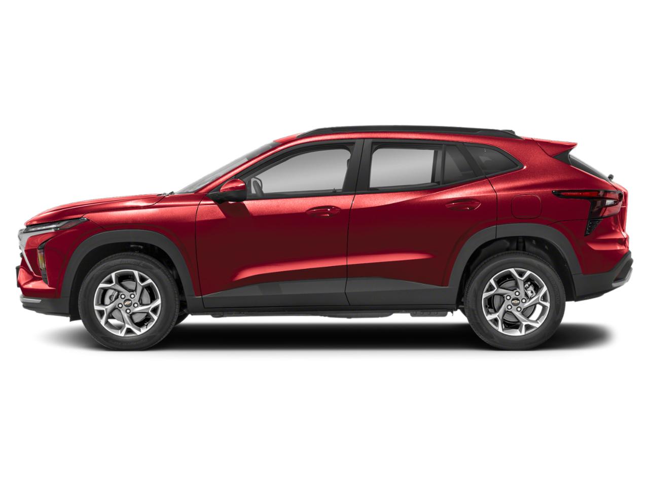 chevrolet trax 2024 KL77LKE22RC119866 image chevrolet trax 2024 KL77LKE22RC119866 image