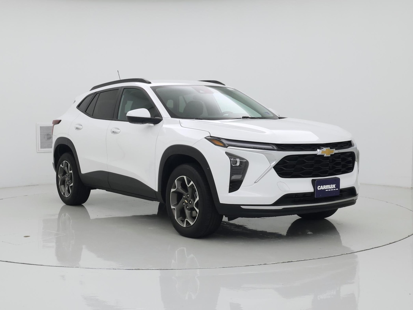 chevrolet trax 2024 KL77LHE23RC030309 image chevrolet trax 2024 KL77LHE23RC030309 image