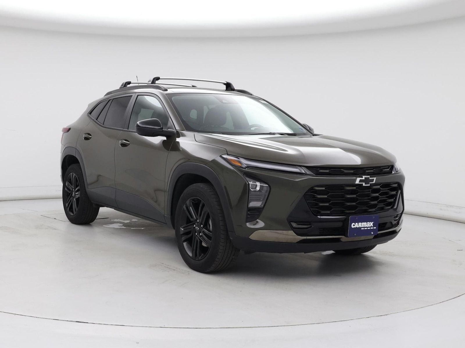chevrolet trax 2024 KL77LKE20RC205628 image chevrolet trax 2024 KL77LKE20RC205628 image