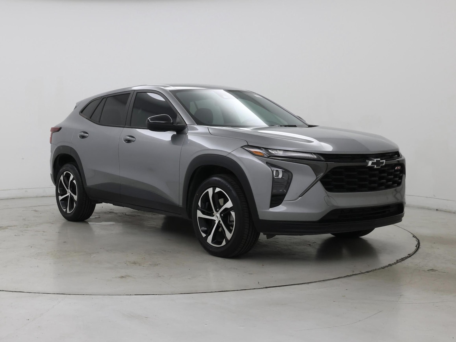 chevrolet trax 2024 KL77LGE21RC028097 image chevrolet trax 2024 KL77LGE21RC028097 image