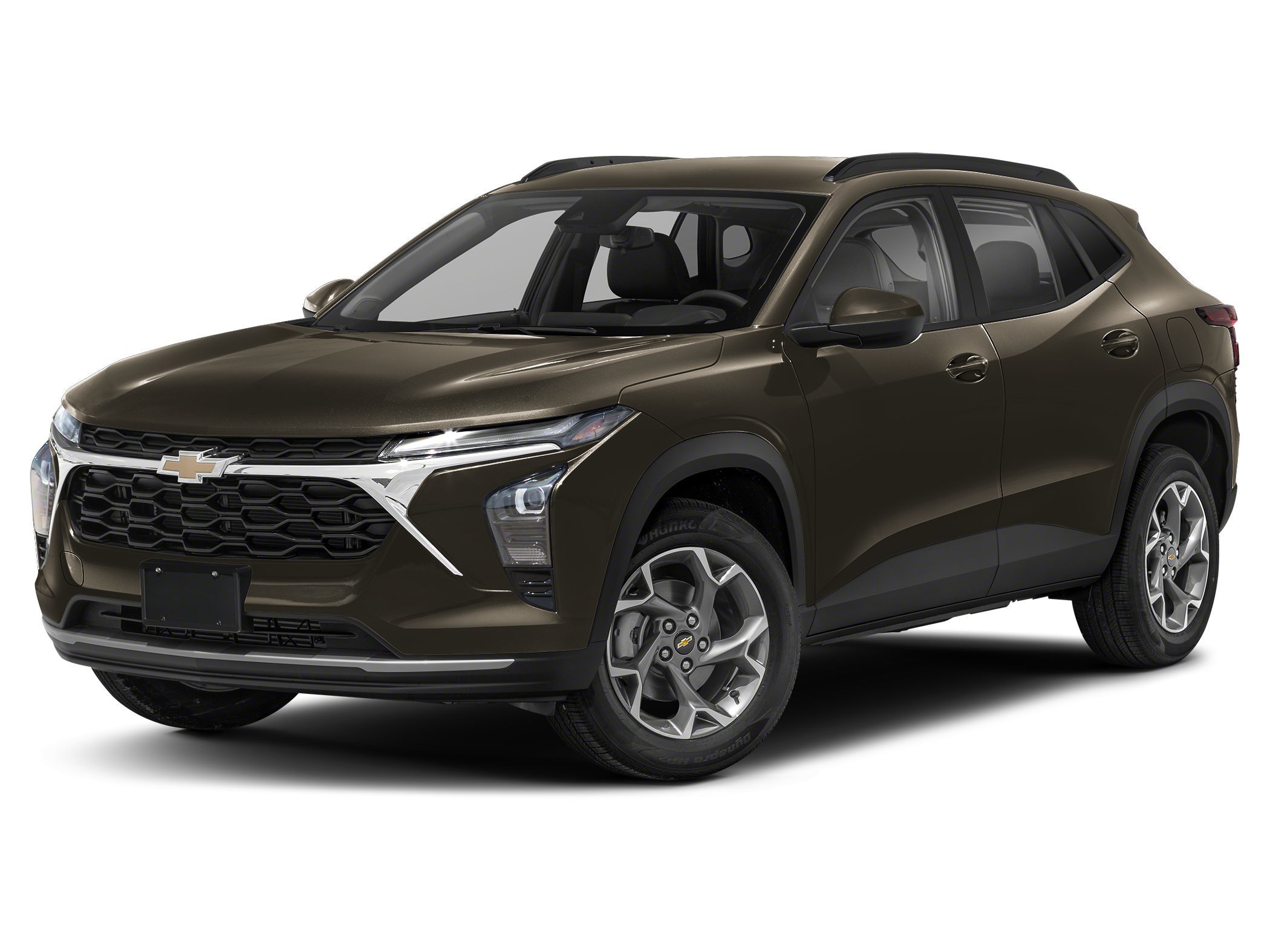 chevrolet trax 2024 KL77LFE26RC142316 image chevrolet trax 2024 KL77LFE26RC142316 image