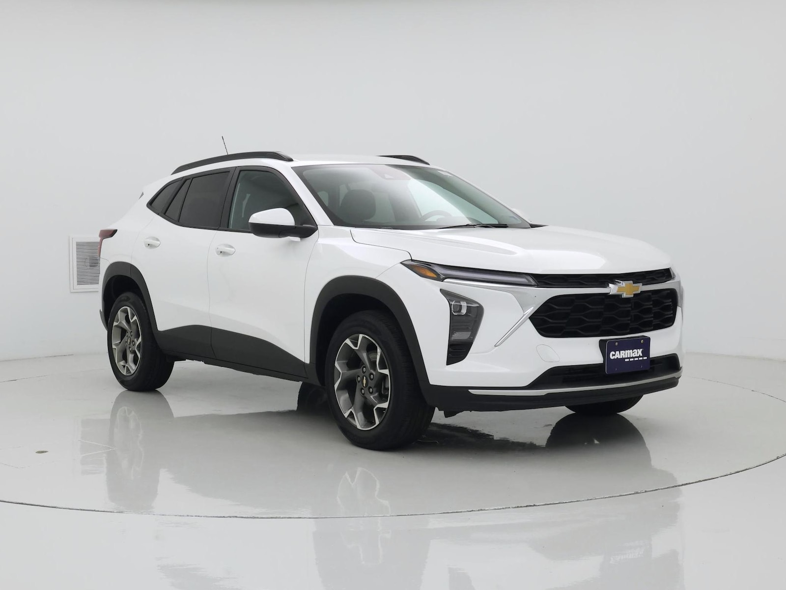 chevrolet trax 2024 KL77LHE23RC194577 image chevrolet trax 2024 KL77LHE23RC194577 image