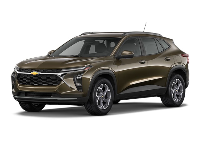 chevrolet trax 2024 KL77LHE26RC013942 image chevrolet trax 2024 KL77LHE26RC013942 image