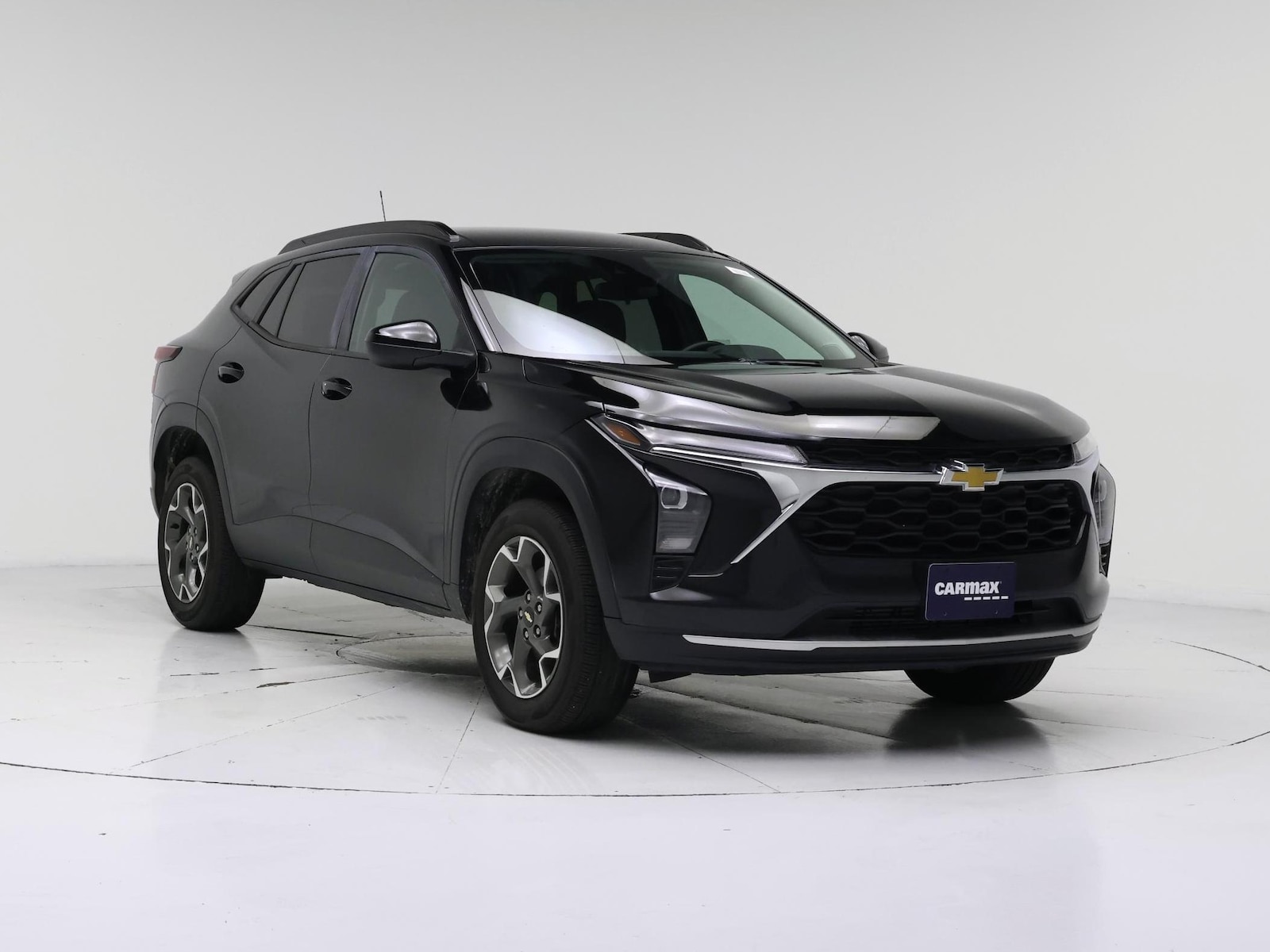 chevrolet trax 2024 KL77LHE27RC023587 image chevrolet trax 2024 KL77LHE27RC023587 image