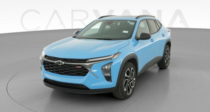 chevrolet trax 2024 KL77LJE2XRC157789 image chevrolet trax 2024 KL77LJE2XRC157789 image