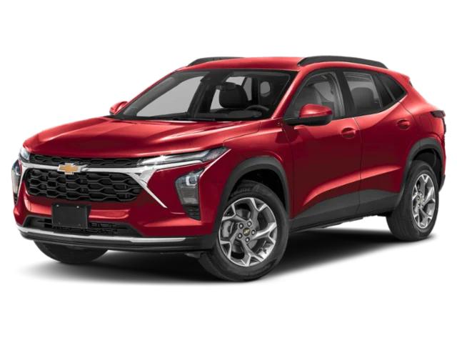 chevrolet trax 2024 KL77LJE29RC004644 image chevrolet trax 2024 KL77LJE29RC004644 image