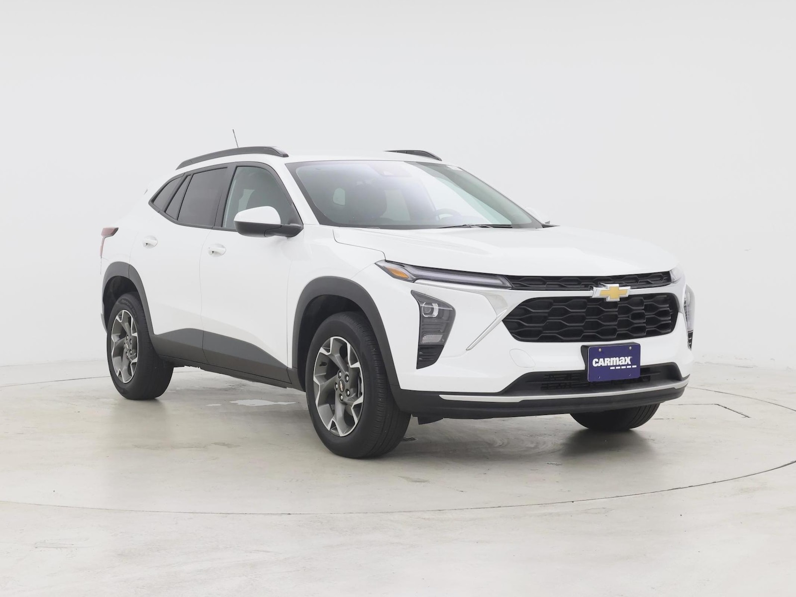 chevrolet trax 2024 KL77LHE21RC210811 image chevrolet trax 2024 KL77LHE21RC210811 image