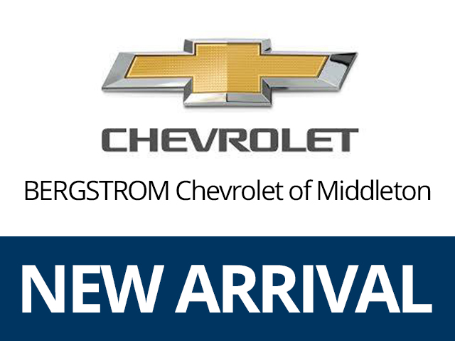 chevrolet trax 2024 KL77LJE23RC015817 image chevrolet trax 2024 KL77LJE23RC015817 image