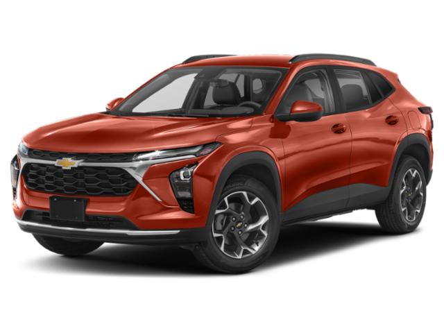 chevrolet trax 2024 KL77LJE27RC199594 image chevrolet trax 2024 KL77LJE27RC199594 image