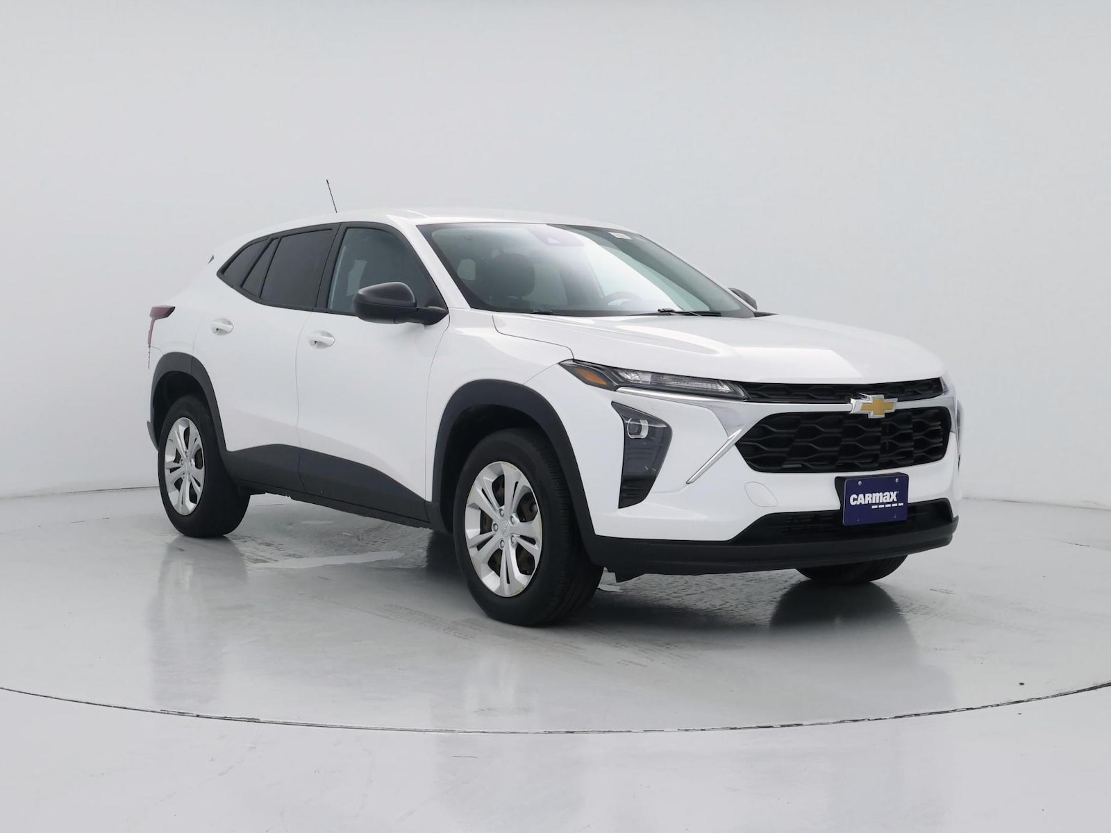 chevrolet trax 2024 KL77LFE29RC021084 image chevrolet trax 2024 KL77LFE29RC021084 image
