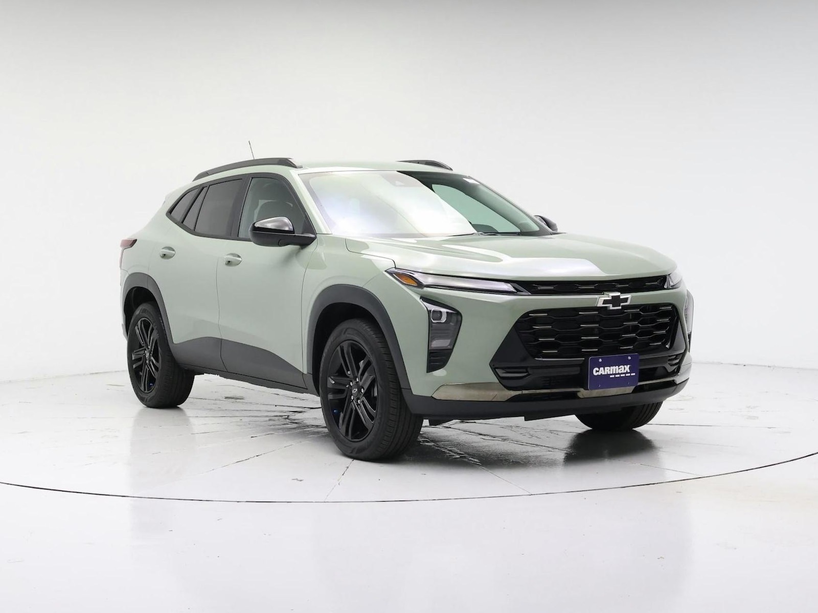 chevrolet trax 2024 KL77LKE21RC129627 image chevrolet trax 2024 KL77LKE21RC129627 image