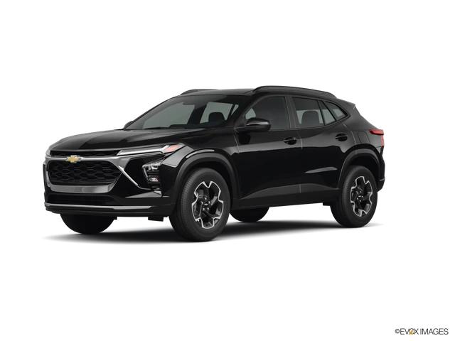 chevrolet trax 2024 KL77LHE20RC031689 image chevrolet trax 2024 KL77LHE20RC031689 image