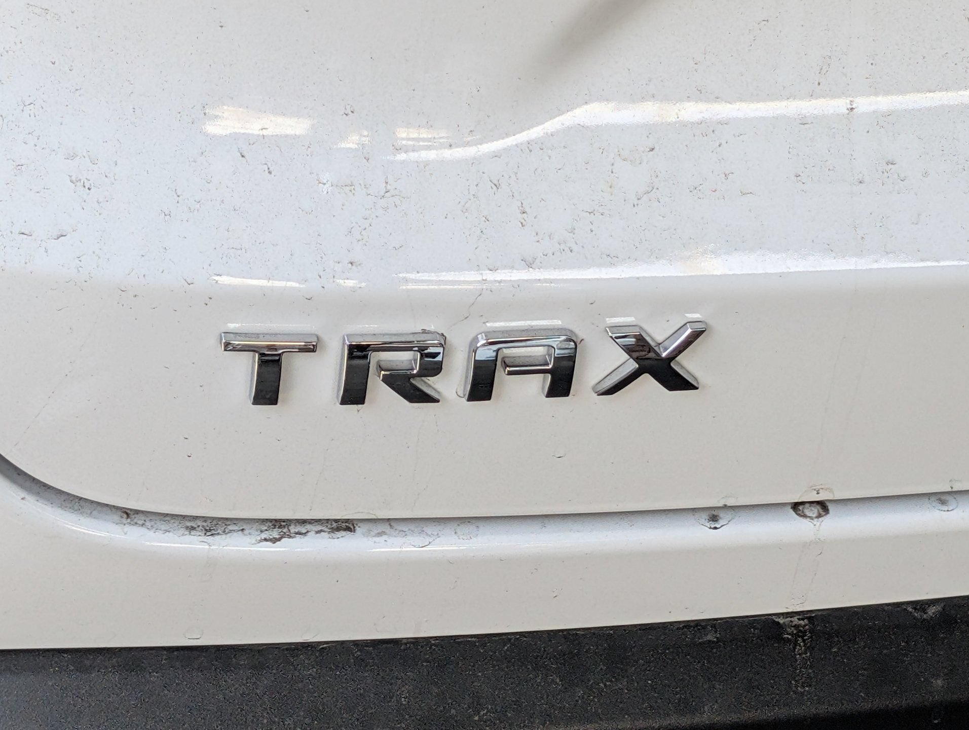 chevrolet trax 2024 KL77LFE25RC159642 image chevrolet trax 2024 KL77LFE25RC159642 image