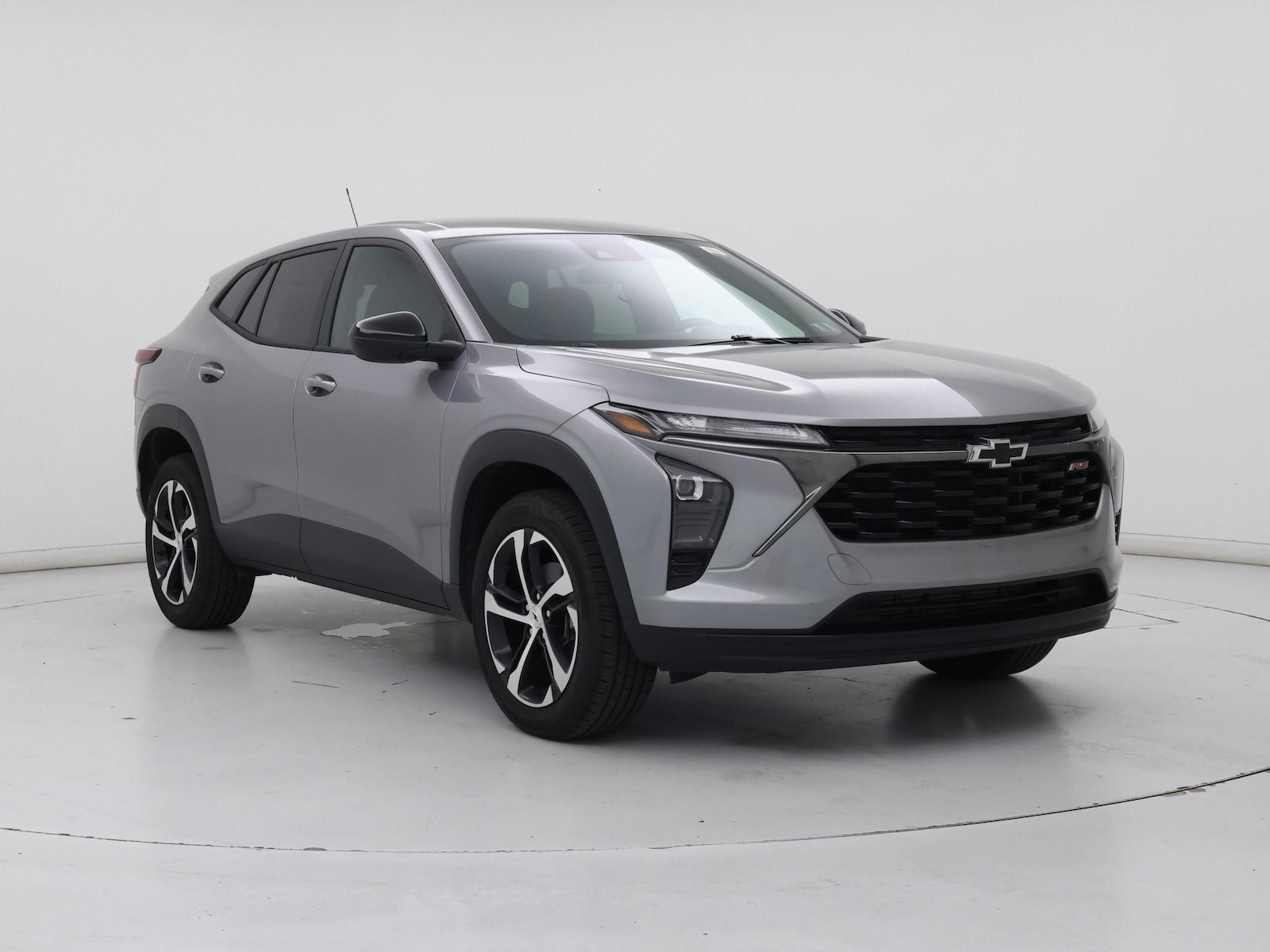 chevrolet trax 2024 KL77LGE22RC108315 image chevrolet trax 2024 KL77LGE22RC108315 image