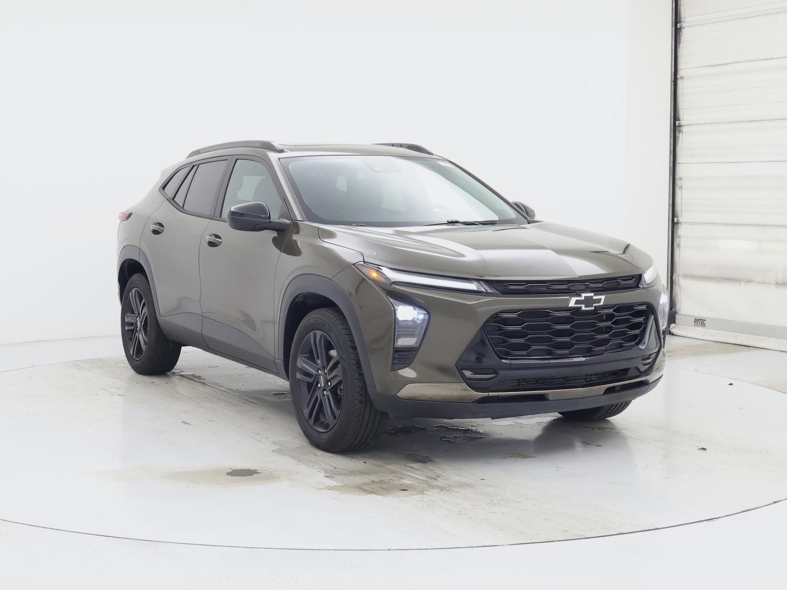 chevrolet trax 2024 KL77LKE21RC107448 image chevrolet trax 2024 KL77LKE21RC107448 image