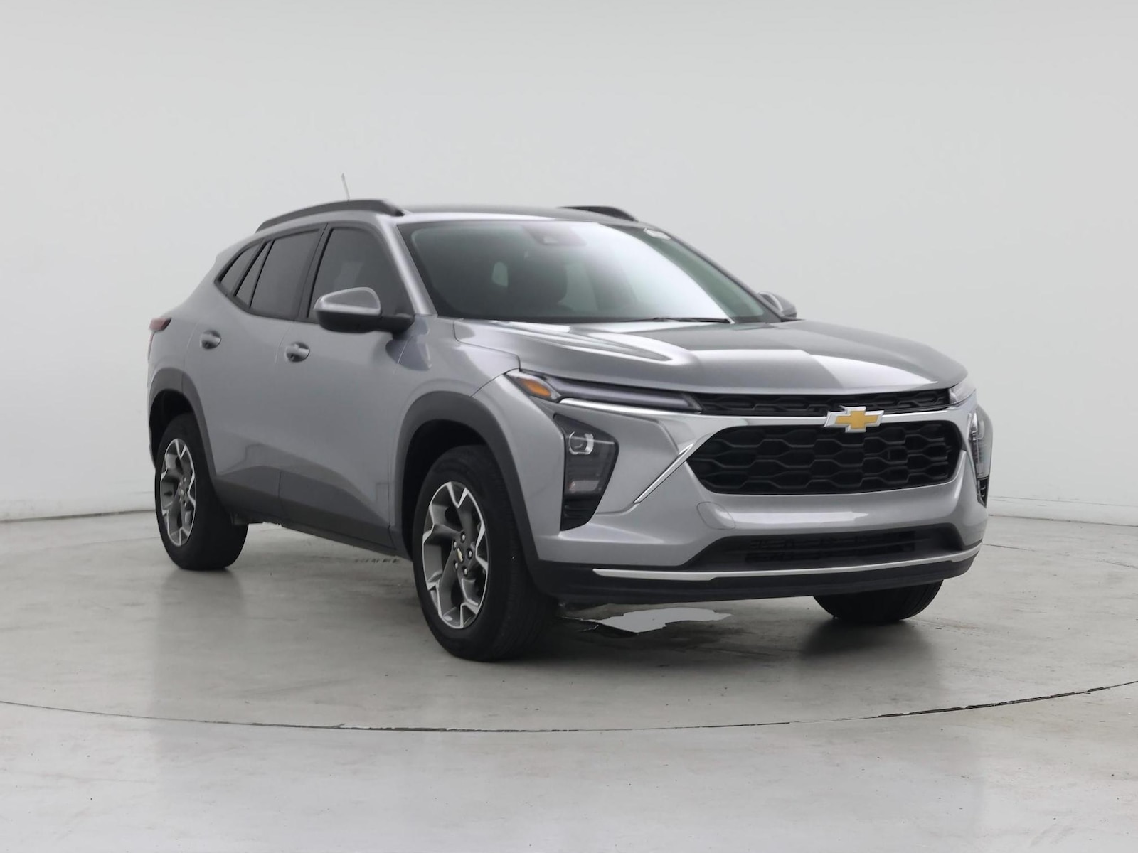 chevrolet trax 2024 KL77LHE29RC185043 image chevrolet trax 2024 KL77LHE29RC185043 image