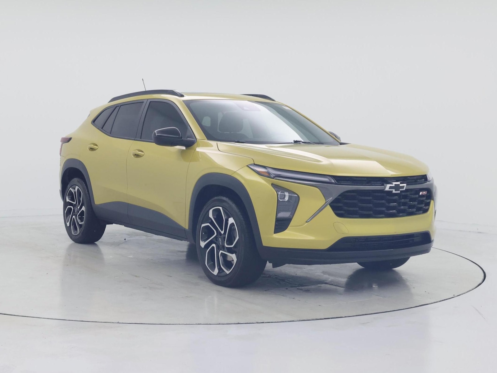 chevrolet trax 2024 KL77LJE20RC109220 image chevrolet trax 2024 KL77LJE20RC109220 image