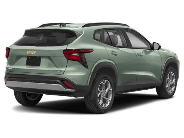 chevrolet trax 2024 KL77LGE28RC083839 image chevrolet trax 2024 KL77LGE28RC083839 image