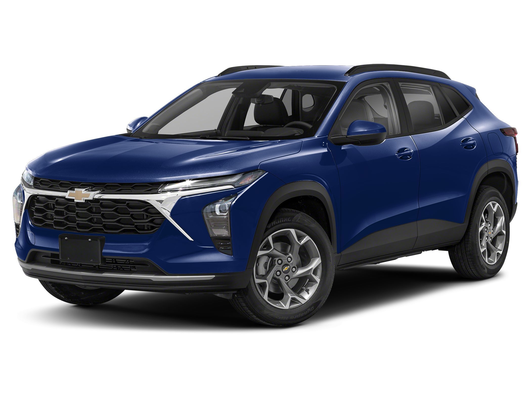 chevrolet trax 2024 KL77LFE24RC151080 image chevrolet trax 2024 KL77LFE24RC151080 image