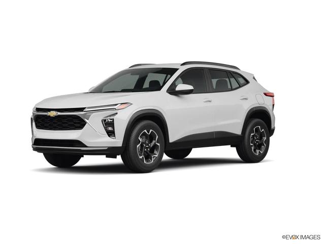 chevrolet trax 2024 KL77LHE27RC004814 image chevrolet trax 2024 KL77LHE27RC004814 image