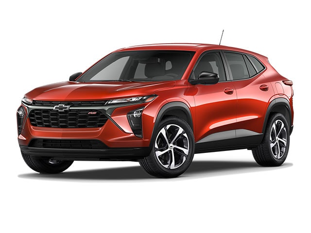 chevrolet trax 2024 KL77LGE25RC029866 image chevrolet trax 2024 KL77LGE25RC029866 image