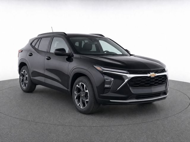 chevrolet trax 2024 KL77LHE2XRC147272 image chevrolet trax 2024 KL77LHE2XRC147272 image