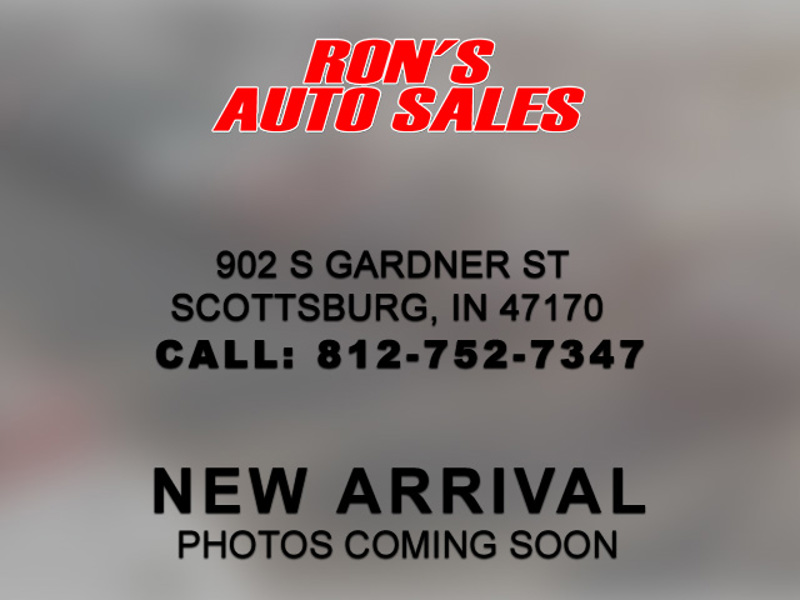 chevrolet trax 2020 3GNCJRSBXLL111053 image chevrolet trax 2020 3GNCJRSBXLL111053 image