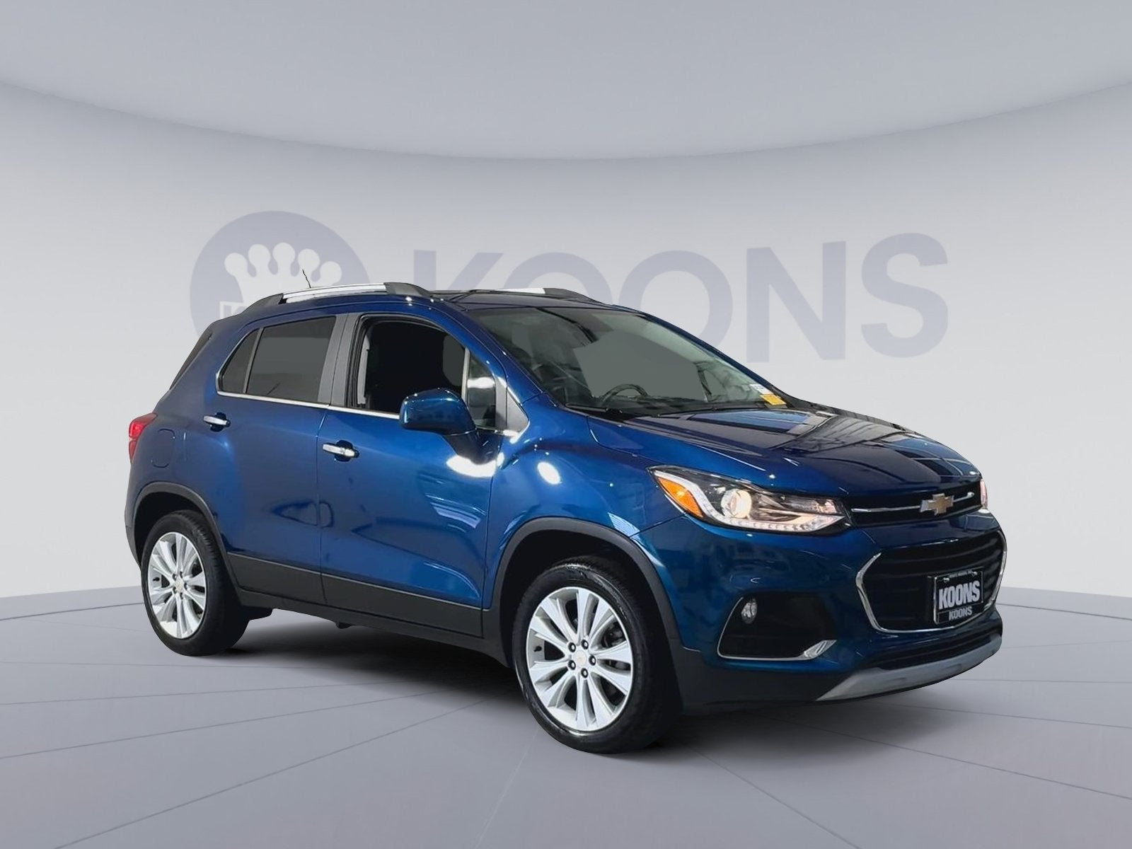 chevrolet trax 2020 3GNCJRSB0LL228401 image chevrolet trax 2020 3GNCJRSB0LL228401 image