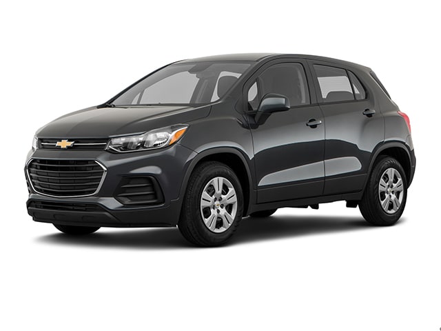 chevrolet trax 2020 3GNCJKSB1LL211372 image chevrolet trax 2020 3GNCJKSB1LL211372 image