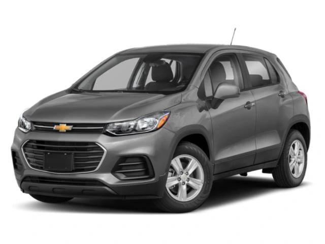 chevrolet trax 2020 3GNCJKSB5LL216459 image chevrolet trax 2020 3GNCJKSB5LL216459 image