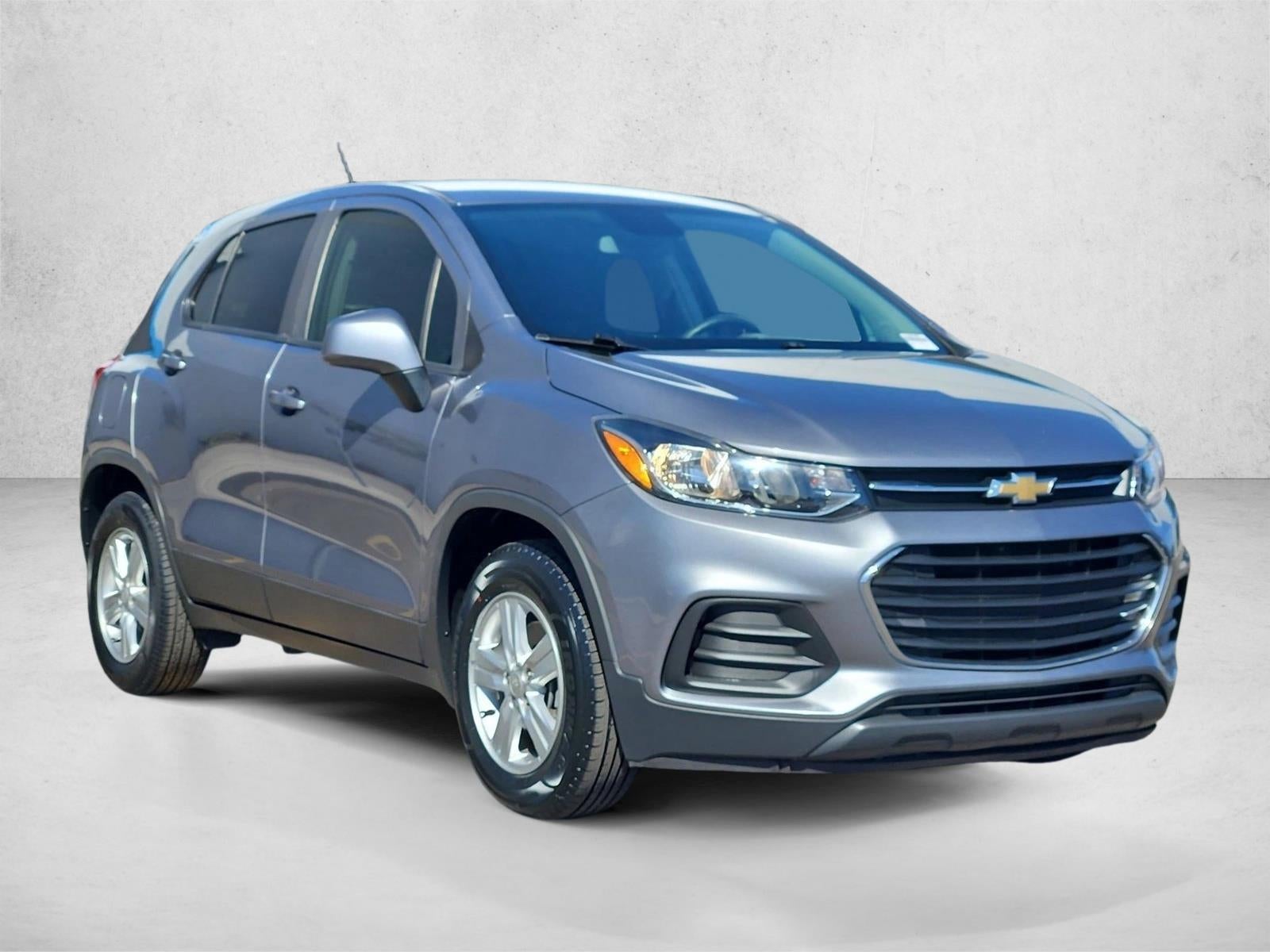 chevrolet trax 2020 3GNCJKSB6LL181463 image chevrolet trax 2020 3GNCJKSB6LL181463 image
