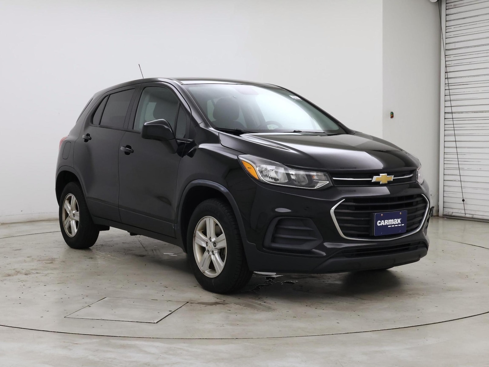 chevrolet trax 2020 KL7CJNSB0LB032779 image chevrolet trax 2020 KL7CJNSB0LB032779 image