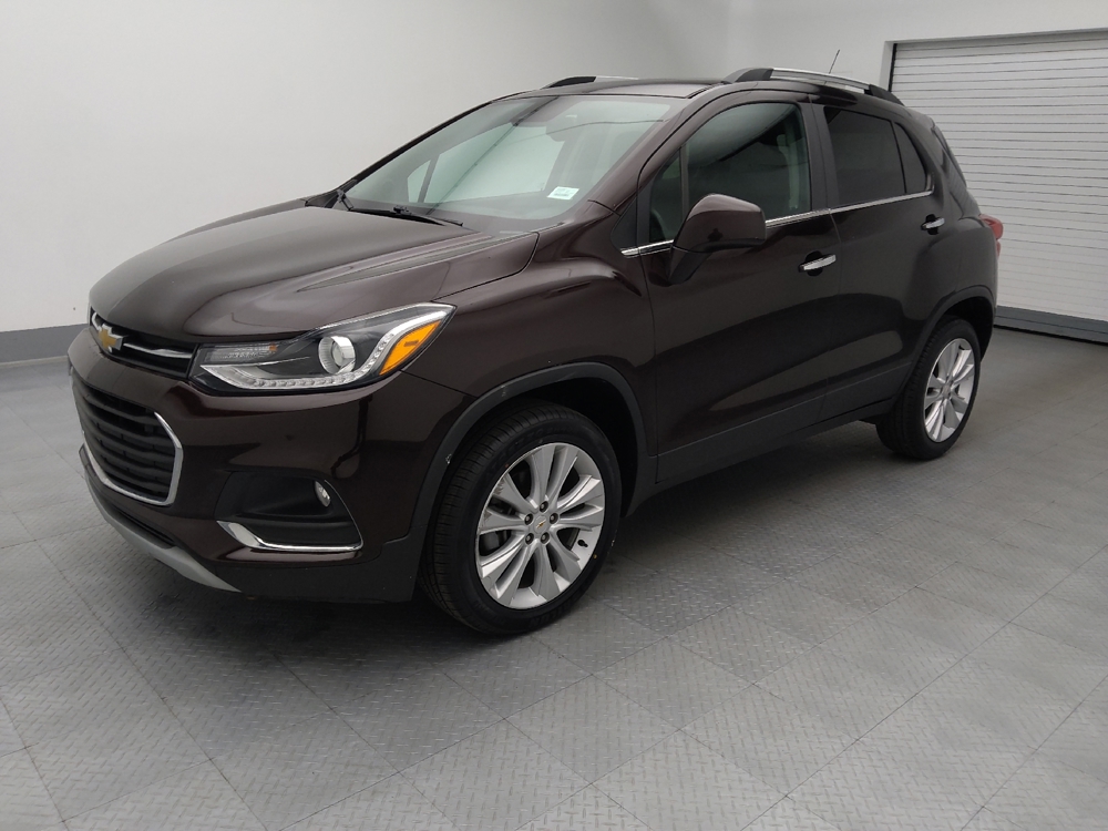 chevrolet trax 2020 KL7CJRSBXLB343725 image chevrolet trax 2020 KL7CJRSBXLB343725 image
