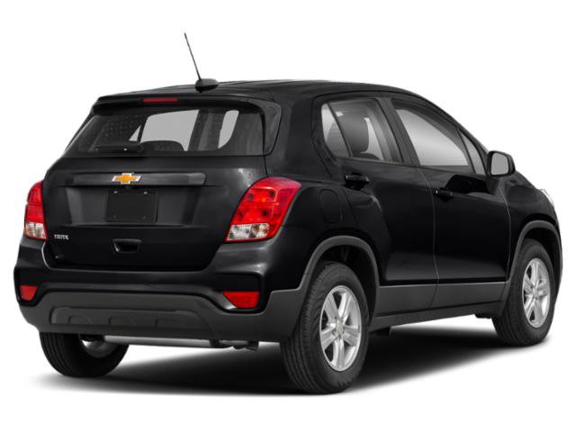 chevrolet trax 2020 KL7CJNSB3LB090076 image chevrolet trax 2020 KL7CJNSB3LB090076 image