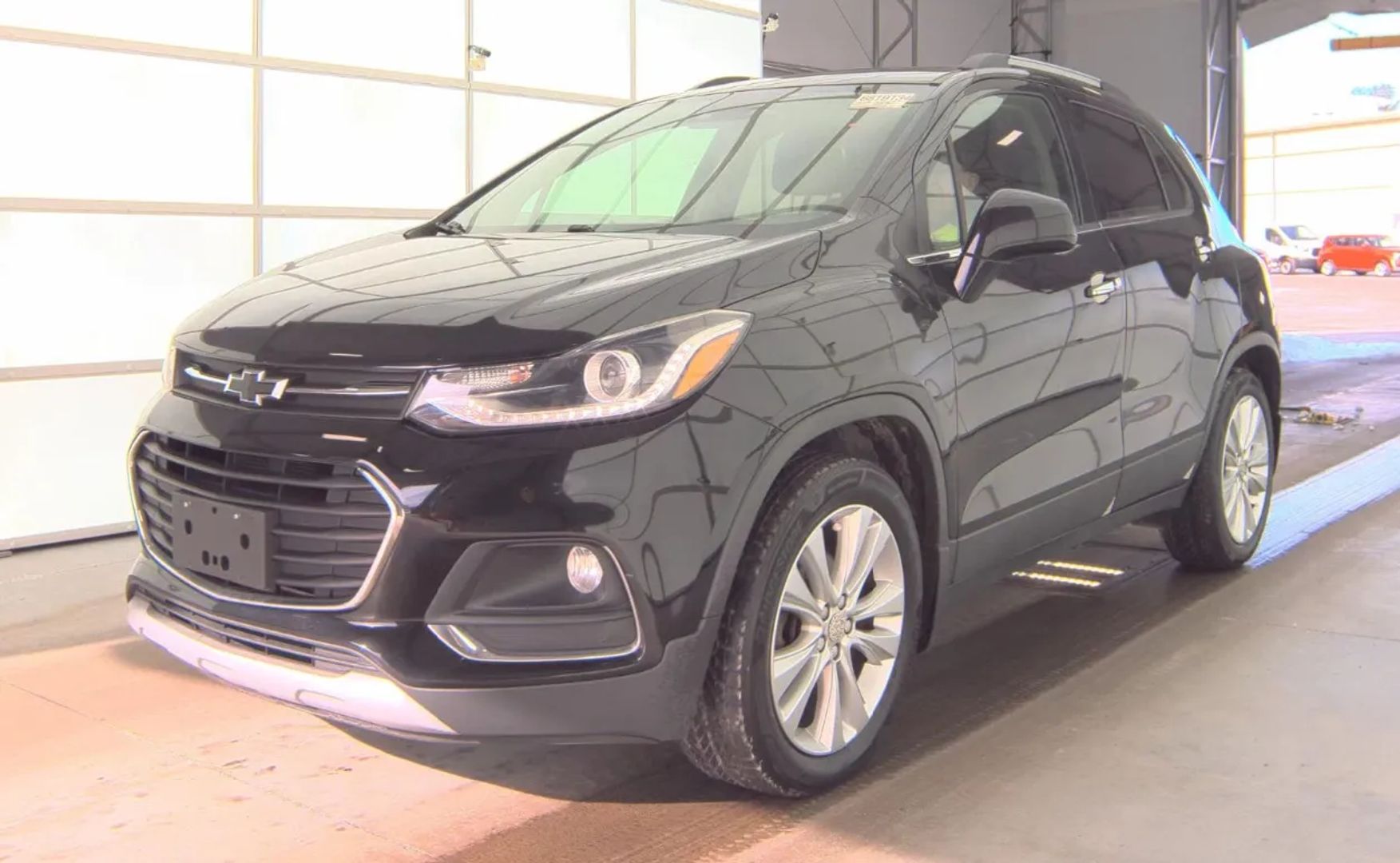 chevrolet trax 2020 3GNCJRSB8LL235869 image chevrolet trax 2020 3GNCJRSB8LL235869 image