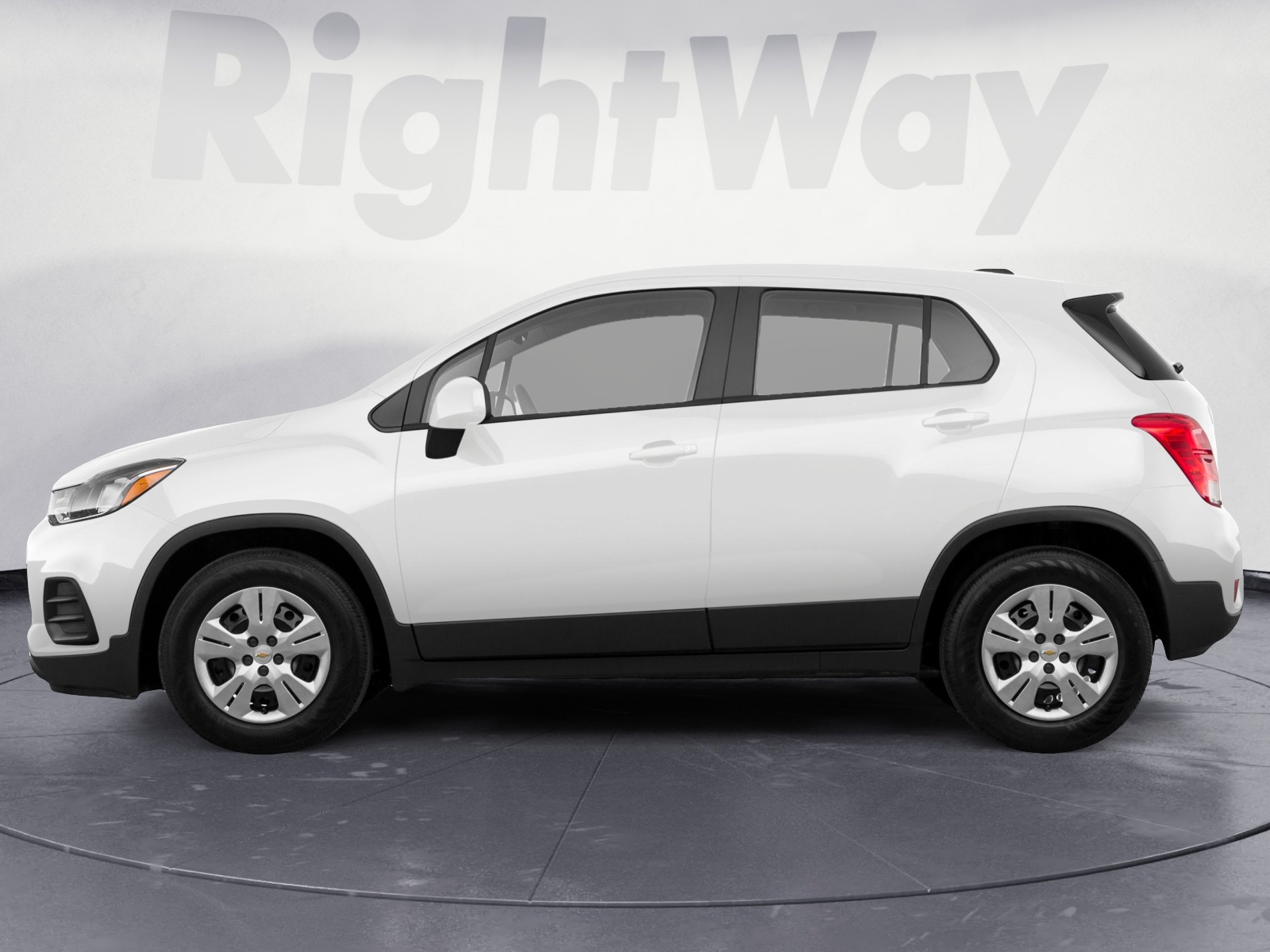 chevrolet trax 2020 3GNCJKSB1LL150508 image chevrolet trax 2020 3GNCJKSB1LL150508 image