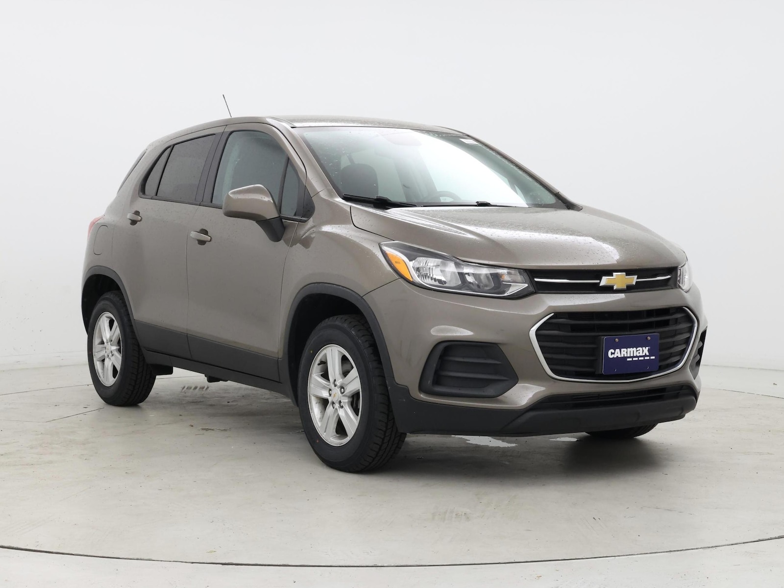 chevrolet trax 2020 KL7CJNSB0LB338624 image chevrolet trax 2020 KL7CJNSB0LB338624 image