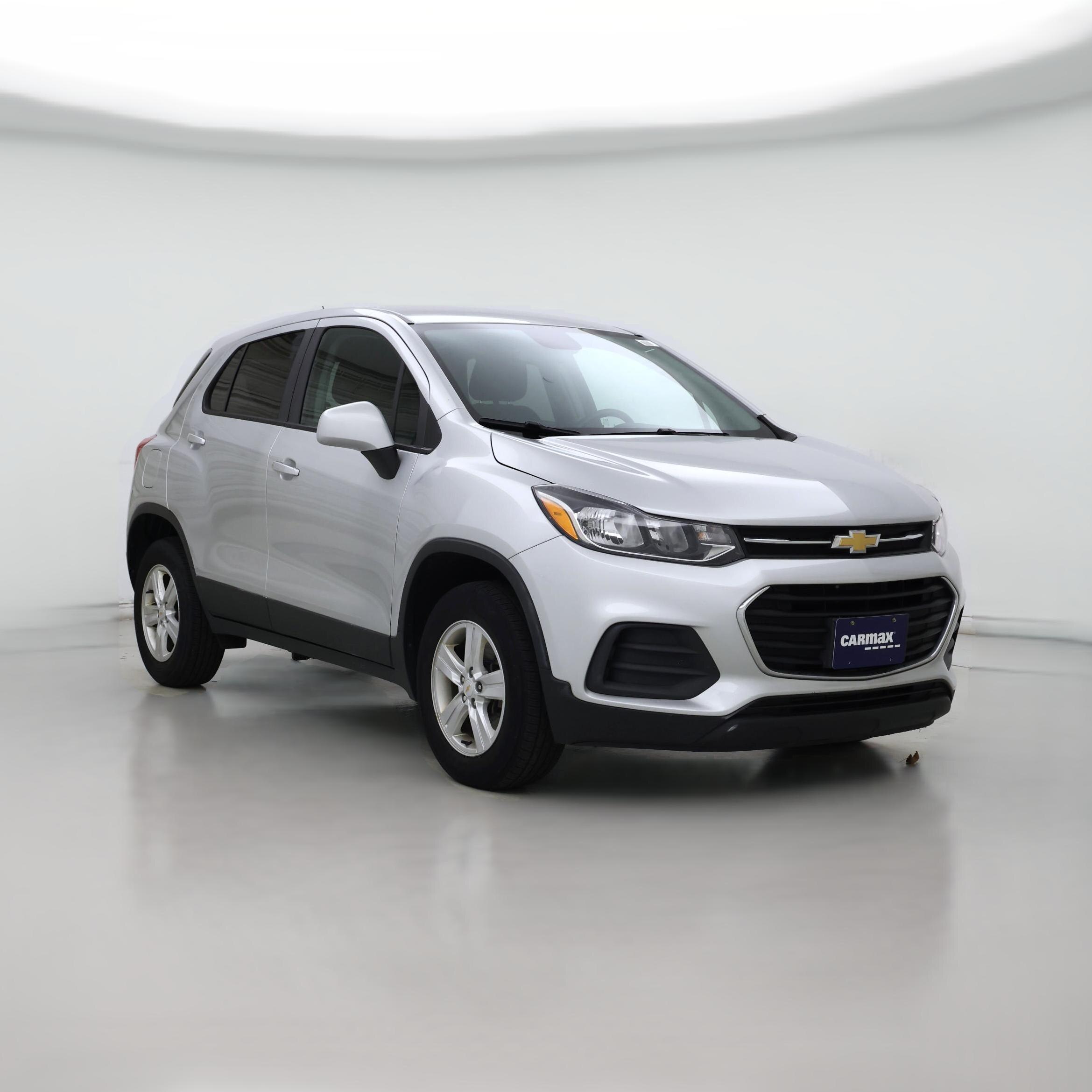 chevrolet trax 2020 KL7CJNSB1LB320200 image chevrolet trax 2020 KL7CJNSB1LB320200 image