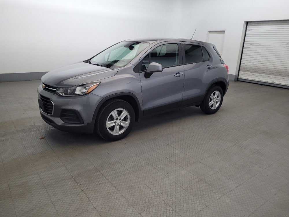 chevrolet trax 2020 3GNCJNSB0LL142675 image chevrolet trax 2020 3GNCJNSB0LL142675 image