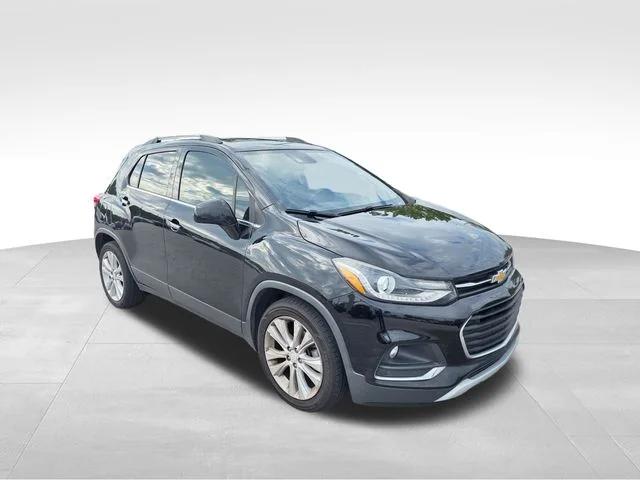 chevrolet trax 2020 3GNCJMSB4LL177634 image chevrolet trax 2020 3GNCJMSB4LL177634 image