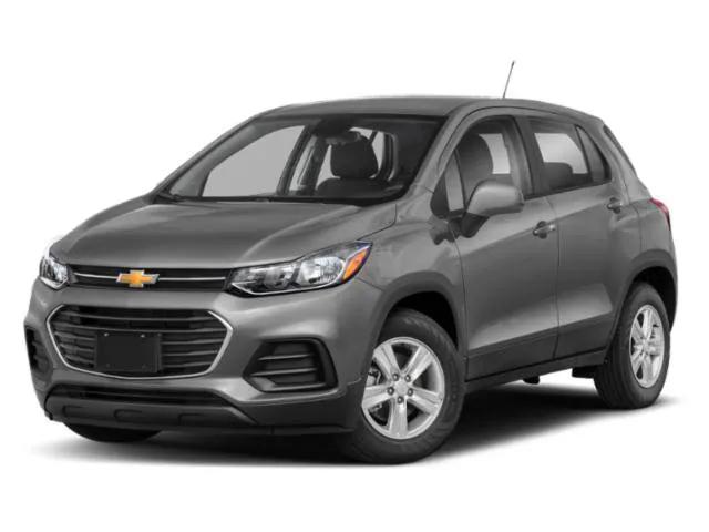 chevrolet trax 2020 3GNCJKSB5LL341848 image chevrolet trax 2020 3GNCJKSB5LL341848 image