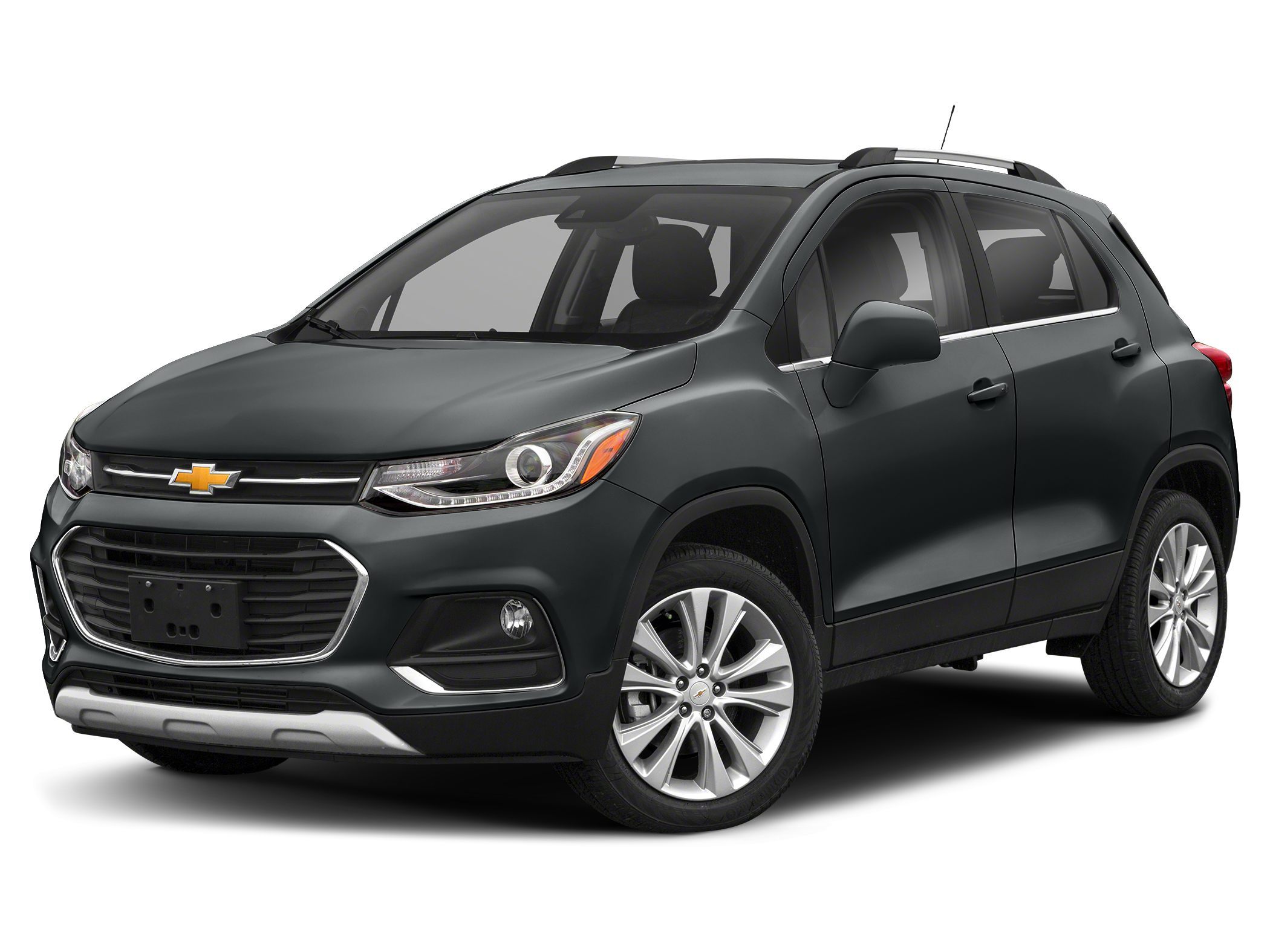 chevrolet trax 2020 3GNCJRSB0LL220928 image chevrolet trax 2020 3GNCJRSB0LL220928 image
