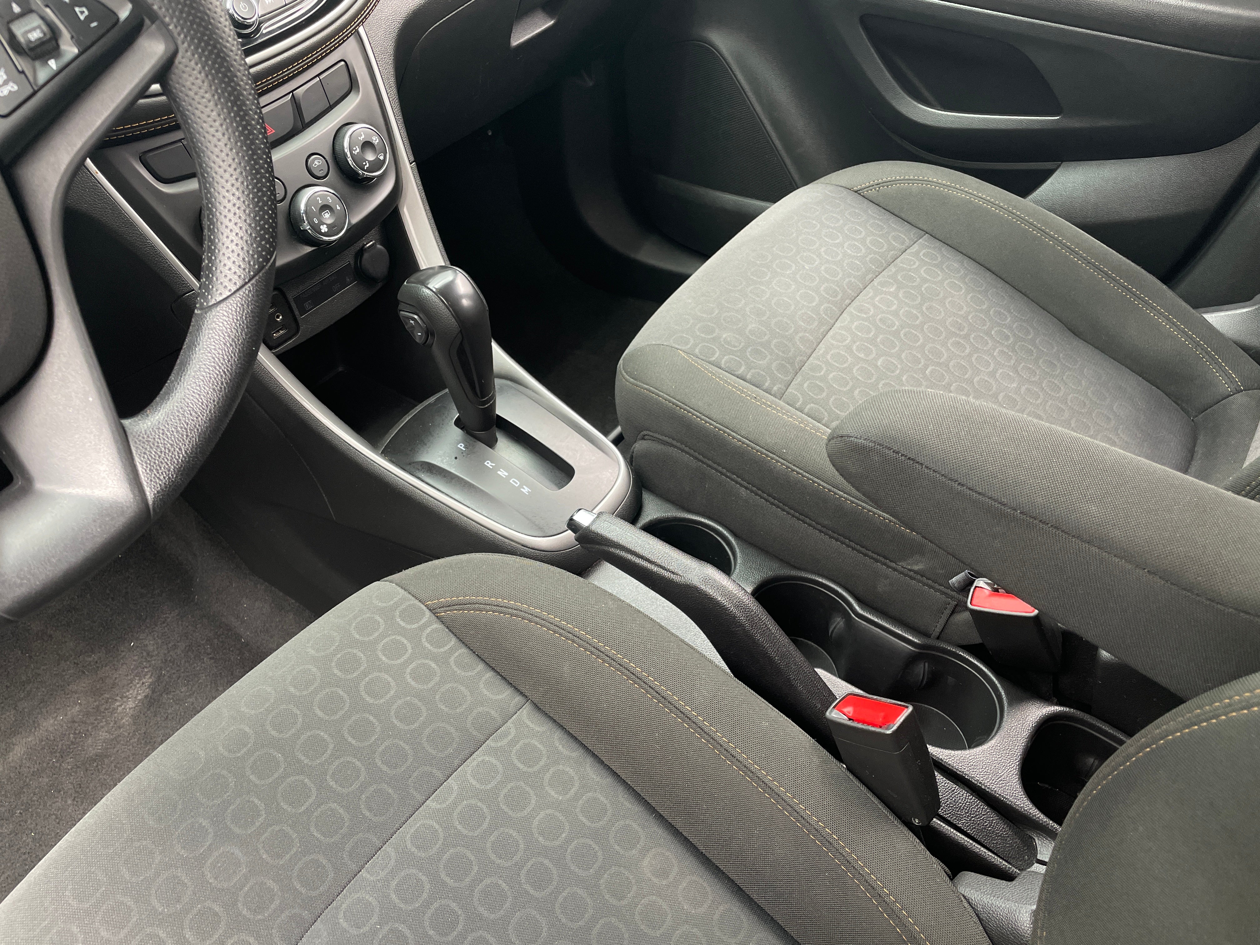 chevrolet trax 2020 KL7CJNSB9LB317383 image chevrolet trax 2020 KL7CJNSB9LB317383 image