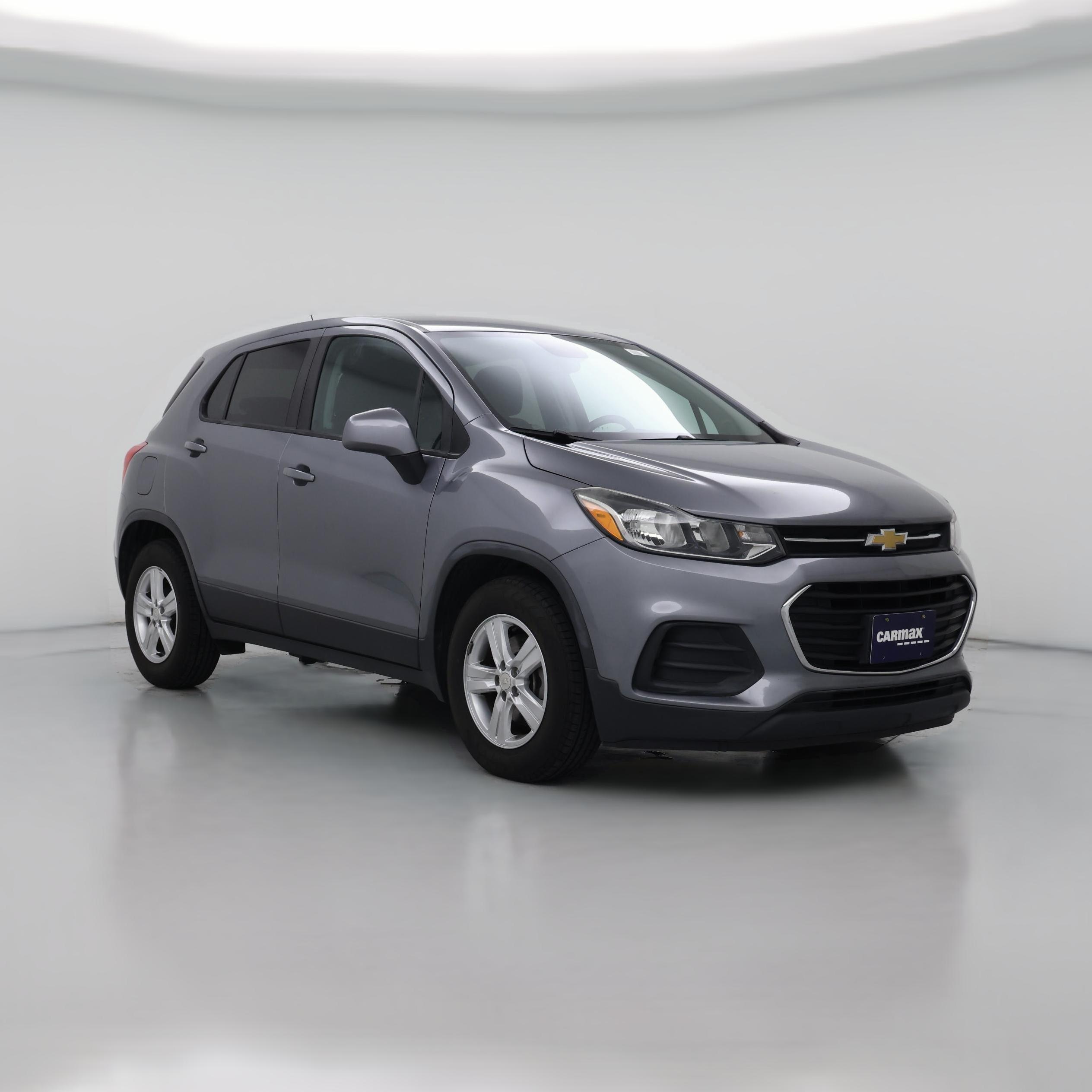 chevrolet trax 2020 3GNCJKSB5LL152312 image chevrolet trax 2020 3GNCJKSB5LL152312 image