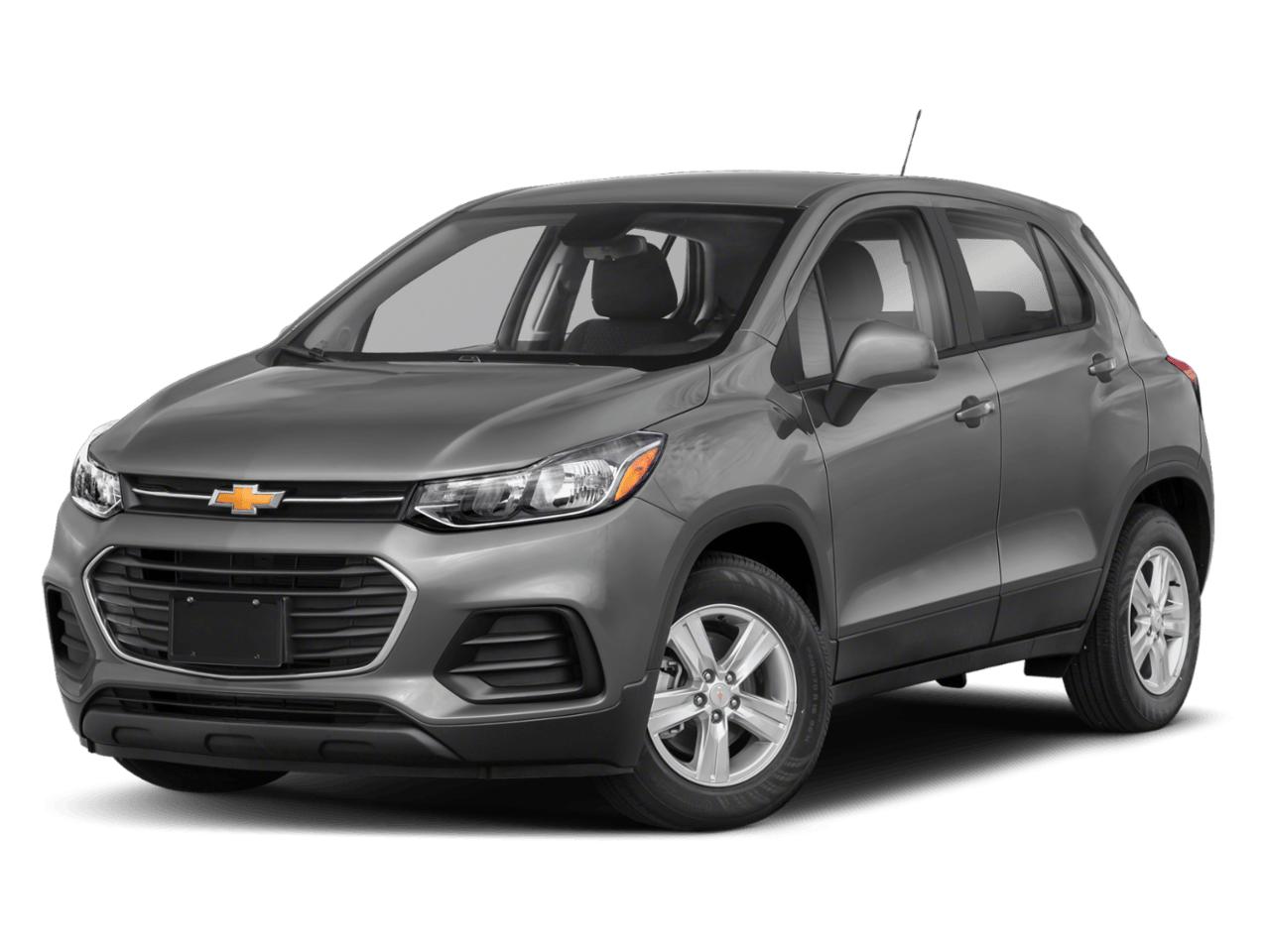 chevrolet trax 2020 3GNCJKSB5LL331790 image chevrolet trax 2020 3GNCJKSB5LL331790 image